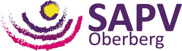 SAPV Oberberg in Zusammenarbeit mit Herztropfen: Praxis für Lebens- und Trauerbegleitung in Engelskirchen. SAPV Oberberg in Zusammenarbeit mit Herztropfen: Praxis für Lebens- und Trauerbegleitung in Engelskirchen.